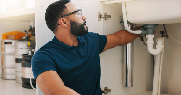 Best Emergency Plumbing Services in Southport, CT